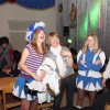 Prinzeneinführung (15)